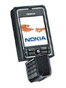 Best available price of Nokia 3250 in Uruguay