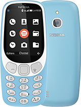 Best available price of Nokia 3310 4G in Uruguay