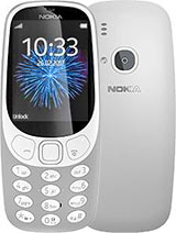 Best available price of Nokia 3310 2017 in Uruguay