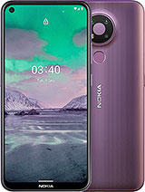 Nokia 7 plus at Uruguay.mymobilemarket.net