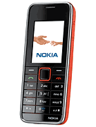 Best available price of Nokia 3500 classic in Uruguay