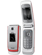 Best available price of Nokia 3610 fold in Uruguay