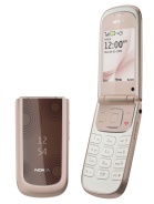 Best available price of Nokia 3710 fold in Uruguay