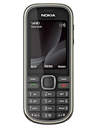 Best available price of Nokia 3720 classic in Uruguay