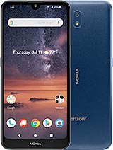 Best available price of Nokia 3 V in Uruguay