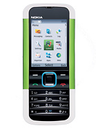 Best available price of Nokia 5000 in Uruguay