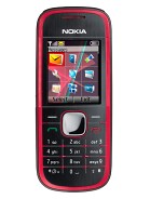 Best available price of Nokia 5030 XpressRadio in Uruguay