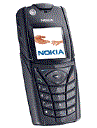 Best available price of Nokia 5140i in Uruguay