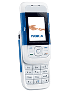 Best available price of Nokia 5200 in Uruguay