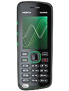 Best available price of Nokia 5220 XpressMusic in Uruguay