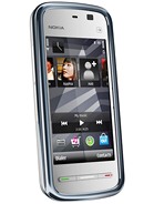 Best available price of Nokia 5235 Comes With Music in Uruguay