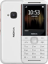 Best available price of Nokia 5310 (2020) in Uruguay