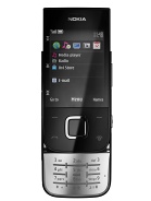 Best available price of Nokia 5330 Mobile TV Edition in Uruguay