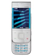 Best available price of Nokia 5330 XpressMusic in Uruguay