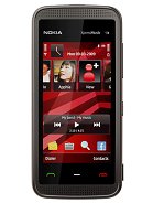 Best available price of Nokia 5530 XpressMusic in Uruguay