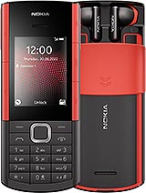 Best available price of Nokia 5710 XpressAudio in Uruguay