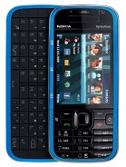 Best available price of Nokia 5730 XpressMusic in Uruguay