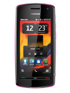 Best available price of Nokia 600 in Uruguay