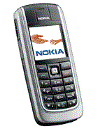 Best available price of Nokia 6021 in Uruguay