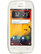 Best available price of Nokia 603 in Uruguay