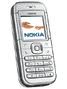 Best available price of Nokia 6030 in Uruguay