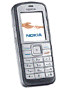 Best available price of Nokia 6070 in Uruguay