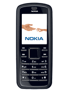 Best available price of Nokia 6080 in Uruguay