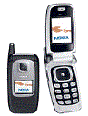 Best available price of Nokia 6103 in Uruguay
