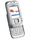 Best available price of Nokia 6111 in Uruguay