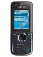 Best available price of Nokia 6212 classic in Uruguay