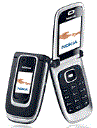Best available price of Nokia 6131 in Uruguay