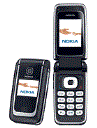 Best available price of Nokia 6136 in Uruguay