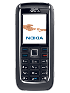 Best available price of Nokia 6151 in Uruguay