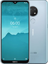 Best available price of Nokia 6_2 in Uruguay