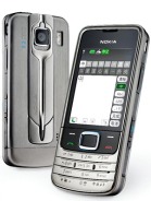 Best available price of Nokia 6208c in Uruguay