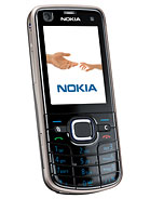 Best available price of Nokia 6220 classic in Uruguay
