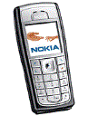Best available price of Nokia 6230i in Uruguay