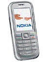Best available price of Nokia 6233 in Uruguay