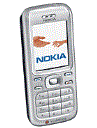 Best available price of Nokia 6234 in Uruguay