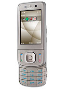Best available price of Nokia 6260 slide in Uruguay