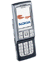 Best available price of Nokia 6270 in Uruguay