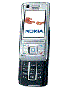 Best available price of Nokia 6280 in Uruguay