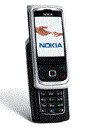 Best available price of Nokia 6282 in Uruguay
