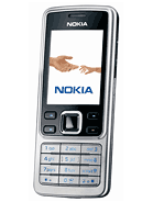 Best available price of Nokia 6300 in Uruguay