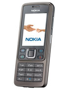 Best available price of Nokia 6300i in Uruguay