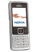 Best available price of Nokia 6301 in Uruguay