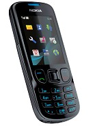 Best available price of Nokia 6303 classic in Uruguay