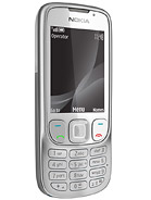 Best available price of Nokia 6303i classic in Uruguay