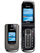 Best available price of Nokia 6350 in Uruguay