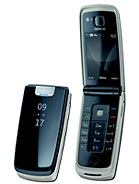 Best available price of Nokia 6600 fold in Uruguay